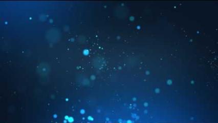 Embedded thumbnail for Test II